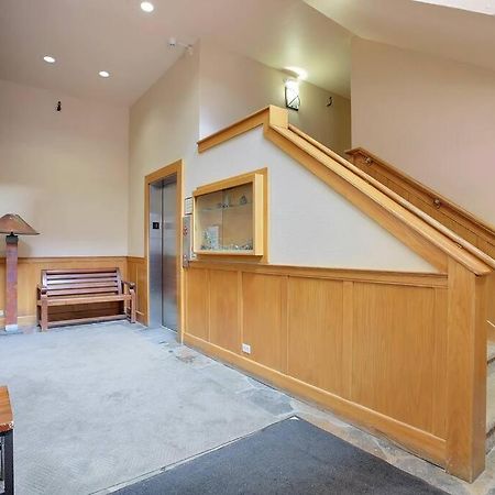 Slope Side Studio In Northstar Village! Truckee Exterior foto